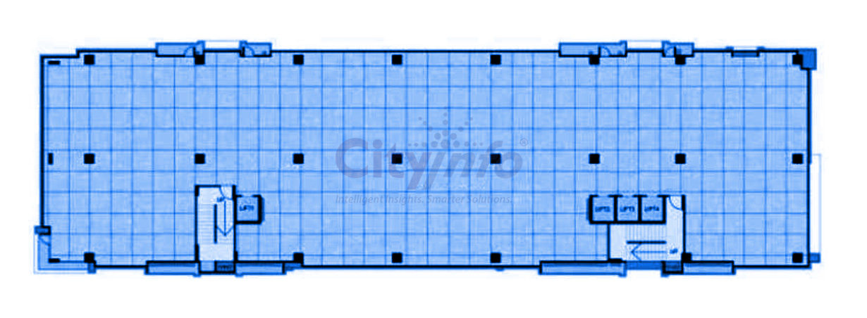 Floot Image for Mustang Properties